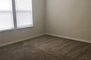 2680 Mead Ave, Saint Cloud, FL 34771 - Photo 20