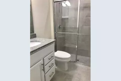 2680 Mead Avenue, Saint Cloud, FL 34771 - Photo 14