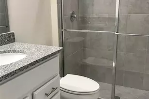 2680 Mead Ave, Saint Cloud, FL 34771 - Photo 14