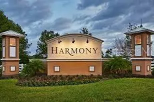 7113 Harmony Square Dr S, Saint Cloud, FL 34773 - Photo 22