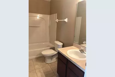 7113 Harmony Square Drive S #27A, Saint Cloud, FL 34773 - Photo 12