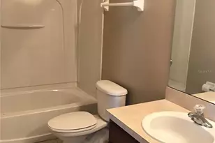 7113 Harmony Square Dr S, Saint Cloud, FL 34773 - Photo 12