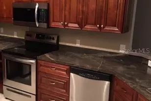 7113 Harmony Square Dr S, Saint Cloud, FL 34773 - Photo 6