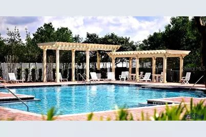 7113 Harmony Square Drive S #27A, Saint Cloud, FL 34773 - Photo 16