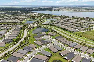 2621 Redblush Ter, Saint Cloud, FL 34772 - Photo 40