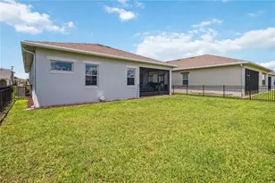 2621 Redblush Ter, Saint Cloud, FL 34772 - Photo 30