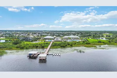 2621 Redblush Terrace, Saint Cloud, FL 34772 - Photo 44