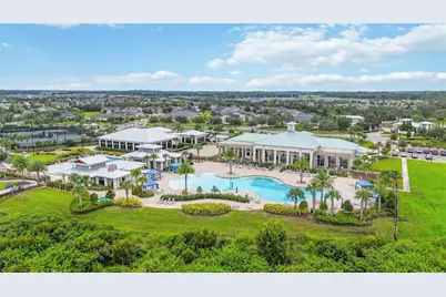 2621 Redblush Terrace, Saint Cloud, FL 34772 - Photo 42