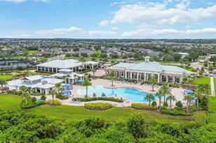 2621 Redblush Ter, Saint Cloud, FL 34772 - Photo 42