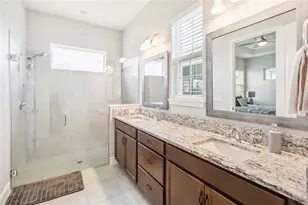 2621 Redblush Ter, Saint Cloud, FL 34772 - Photo 26