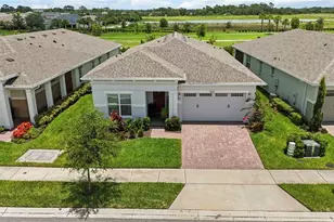 2621 Redblush Ter, Saint Cloud, FL 34772 - Photo 34