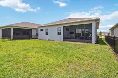 2621 Redblush Terrace, Saint Cloud, FL 34772 - Photo 32