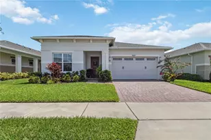2621 Redblush Ter, Saint Cloud, FL 34772 - Photo 2