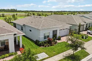 2621 Redblush Ter, Saint Cloud, FL 34772 - Photo 36