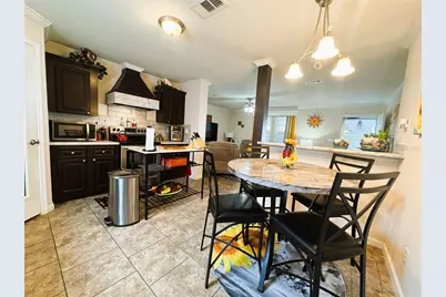 102 Dogwood Trail, Leesburg, FL 34748 - Photo 18