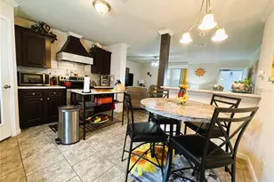 102 Dogwood Trail, Leesburg, FL 34748 - Photo 18