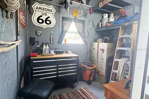 102 Dogwood Trail, Leesburg, FL 34748 - Photo 52