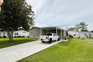 102 Dogwood Trail, Leesburg, FL 34748 - Photo 4