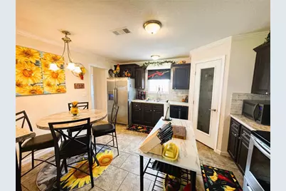 102 Dogwood Trail, Leesburg, FL 34748 - Photo 22