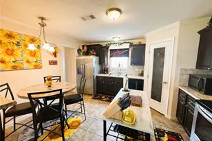 102 Dogwood Trail, Leesburg, FL 34748 - Photo 22