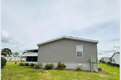 102 Dogwood Trail, Leesburg, FL 34748 - Photo 8