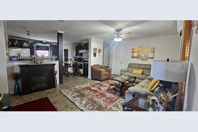 102 Dogwood Trail, Leesburg, FL 34748 - Photo 16