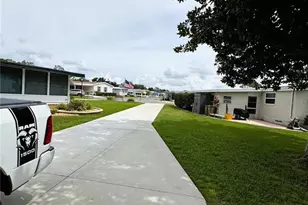 102 Dogwood Trail, Leesburg, FL 34748 - Photo 12