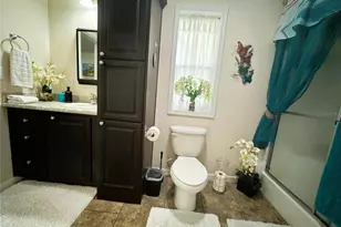 102 Dogwood Trail, Leesburg, FL 34748 - Photo 40