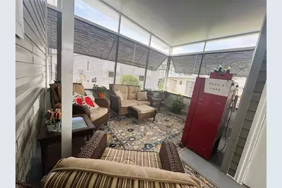 102 Dogwood Trail, Leesburg, FL 34748 - Photo 48