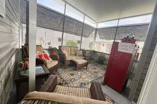 102 Dogwood Trail, Leesburg, FL 34748 - Photo 48