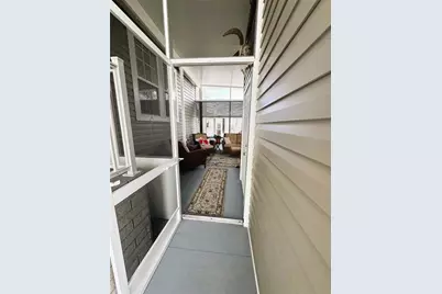 102 Dogwood Trail, Leesburg, FL 34748 - Photo 46