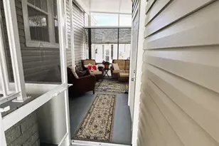 102 Dogwood Trail, Leesburg, FL 34748 - Photo 46