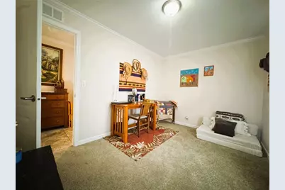102 Dogwood Trail, Leesburg, FL 34748 - Photo 28