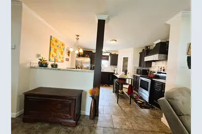 102 Dogwood Trail, Leesburg, FL 34748 - Photo 18