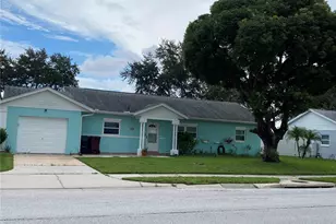 3131 Little Sound Dr, Orlando, FL 32827 - Photo 1