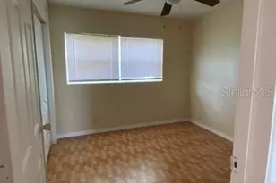 3131 Little Sound Dr, Orlando, FL 32827 - Photo 8
