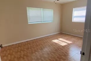 3131 Little Sound Dr, Orlando, FL 32827 - Photo 10