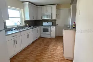 3131 Little Sound Dr, Orlando, FL 32827 - Photo 2