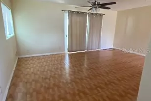 3131 Little Sound Dr, Orlando, FL 32827 - Photo 4