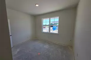 3822 Daybreak Run Loop, Spring Hill, FL 34609 - Photo 8