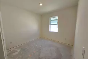 3822 Daybreak Run Loop, Spring Hill, FL 34609 - Photo 6