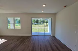 3822 Daybreak Run Loop, Spring Hill, FL 34609 - Photo 4