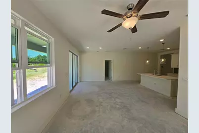 3822 Daybreak Run Loop, Spring Hill, FL 34609 - Photo 4