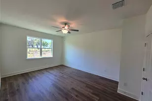 3822 Daybreak Run Loop, Spring Hill, FL 34609 - Photo 6