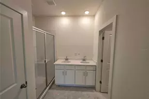 3822 Daybreak Run Loop, Spring Hill, FL 34609 - Photo 10