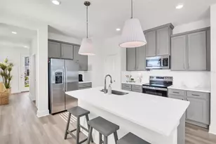 7951 Chandler Lk Ct, Hudson, FL 34667 - Photo 16