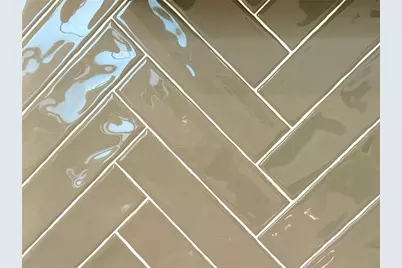 7951 Chandler Lake Court #Lot 5, Hudson, FL 34667 - Photo 4