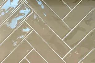 7951 Chandler Lk Ct, Hudson, FL 34667 - Photo 4