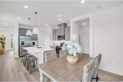 7951 Chandler Lake Court #Lot 5, Hudson, FL 34667 - Photo 12