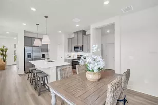 7951 Chandler Lk Ct, Hudson, FL 34667 - Photo 12